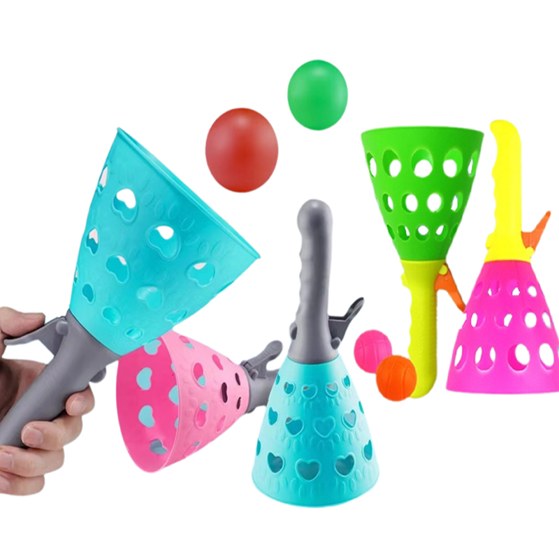 Outdoor Kids Fun Ejection To C - Kids Outdoor Dome ulasan dan harga
