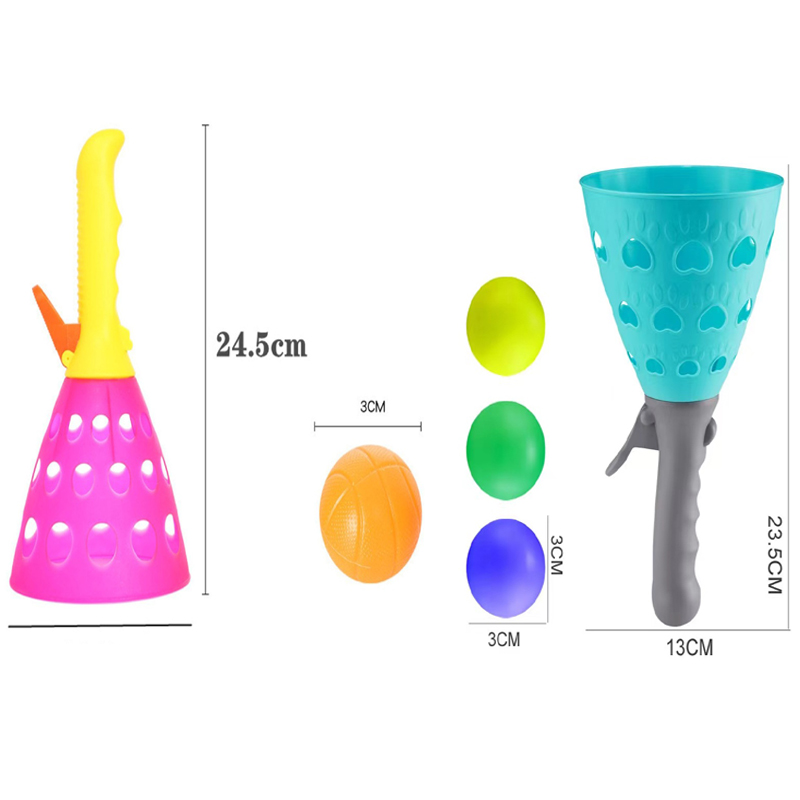 Outdoor Kids Fun Ejection To C - Kids Outdoor Dome ulasan dan harga