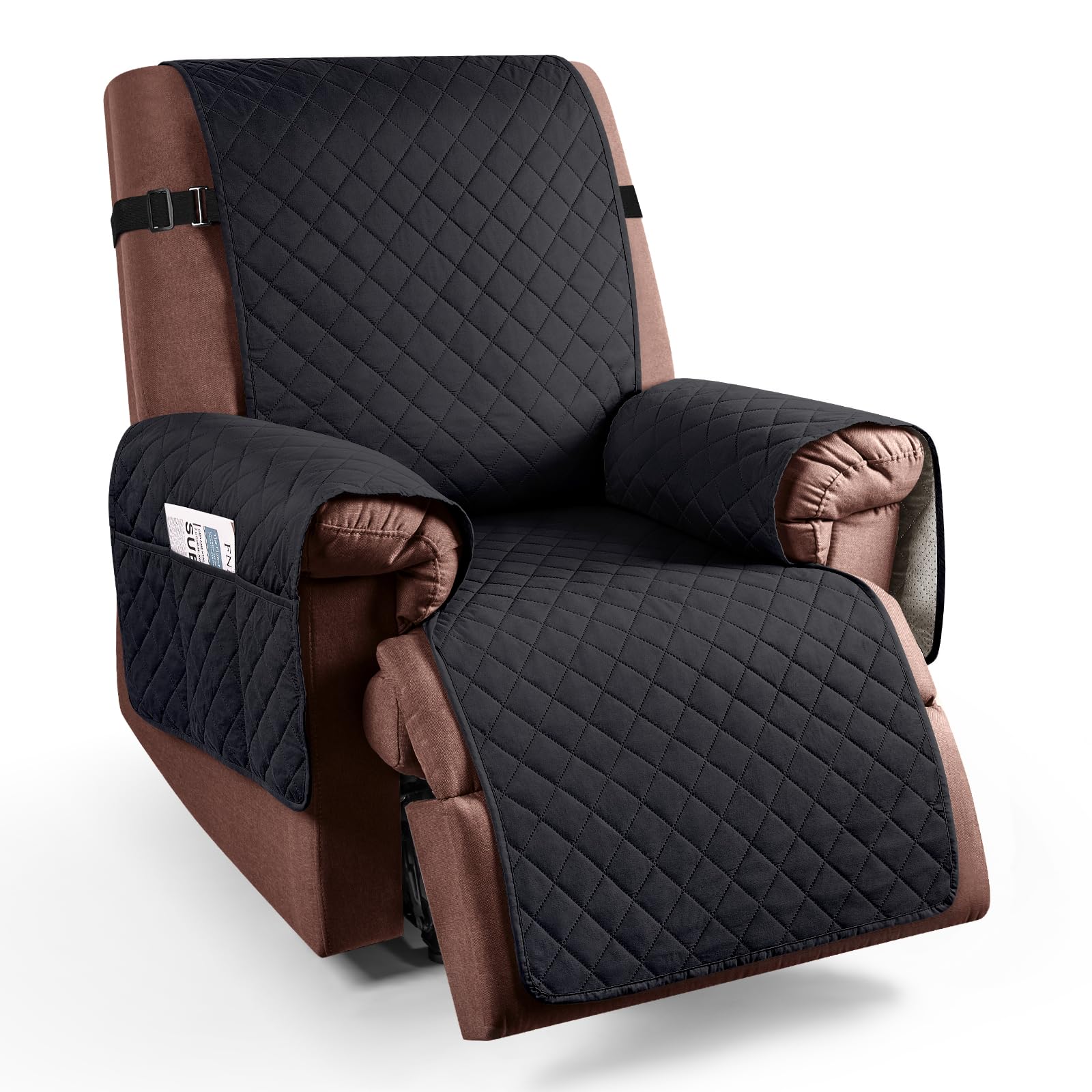 Recliner Chair Cover Washable  - Kids Outdoor Lounge Chair ulasan dan harga