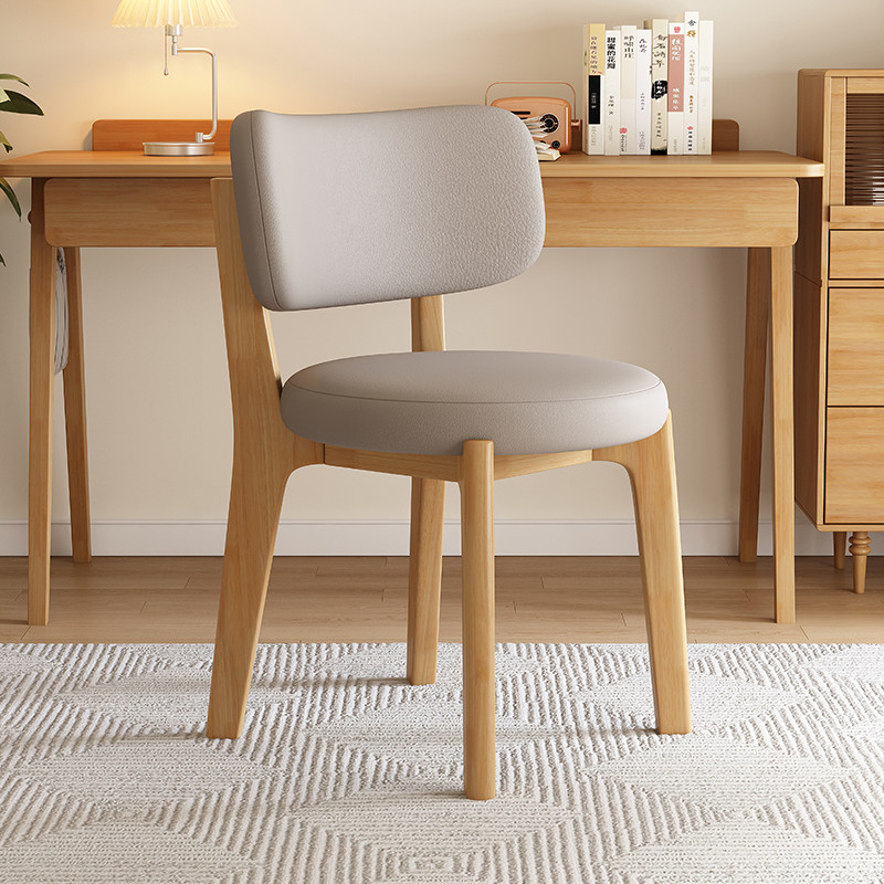 Bedroom Occasional Dining Chai - Kids Outdoor Lounge Chair ulasan dan harga
