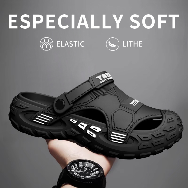 Men's Outdoor Summer Wearable  - Kids Outdoor Climbing ulasan dan harga