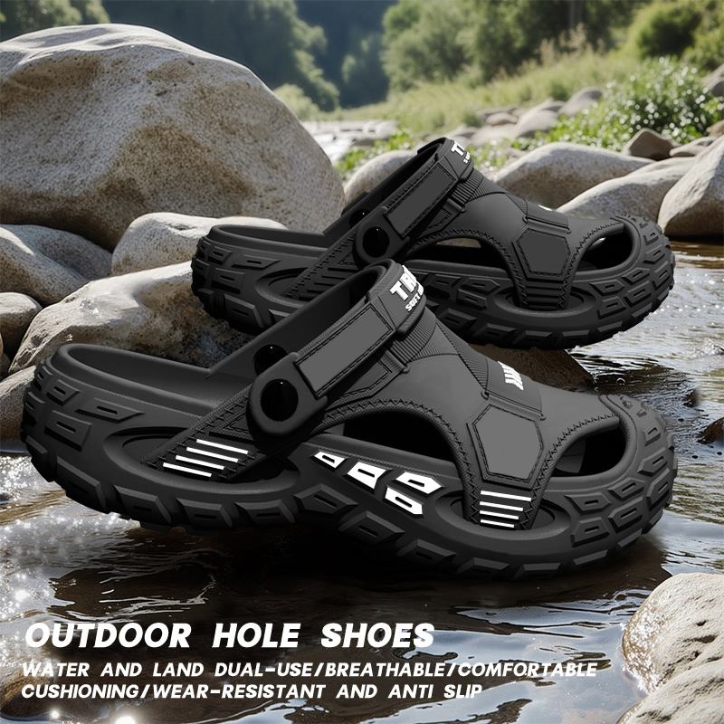 Men's Outdoor Summer Wearable  - Kids Outdoor Climbing ulasan dan harga
