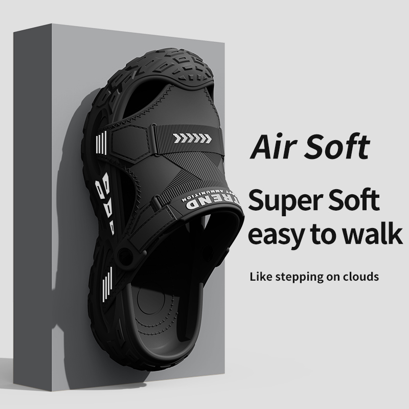 Men's Outdoor Summer Wearable  - Kids Outdoor Climbing ulasan dan harga