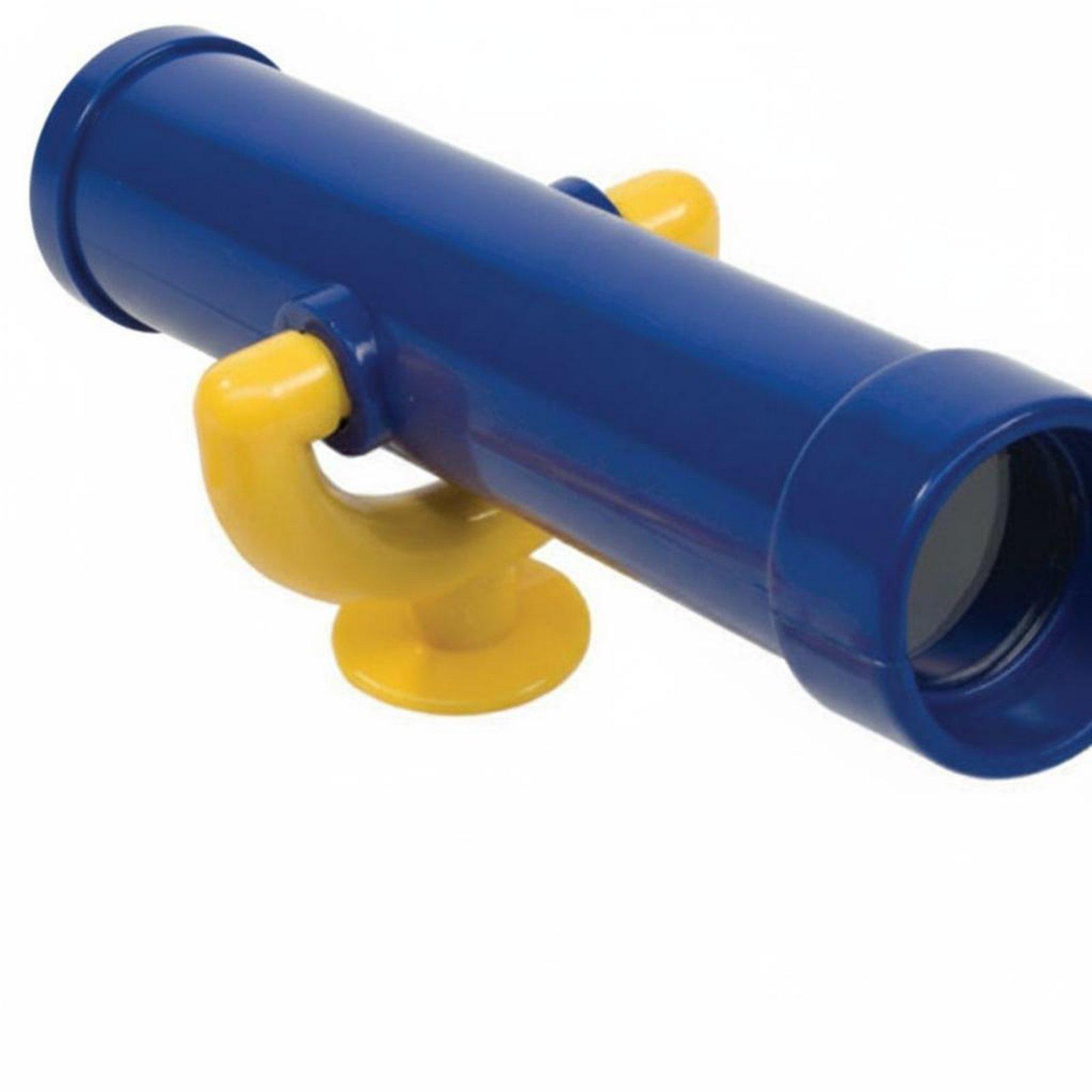 Children Telescope Sensory Edu - Kids Outdoor Playset ulasan dan harga