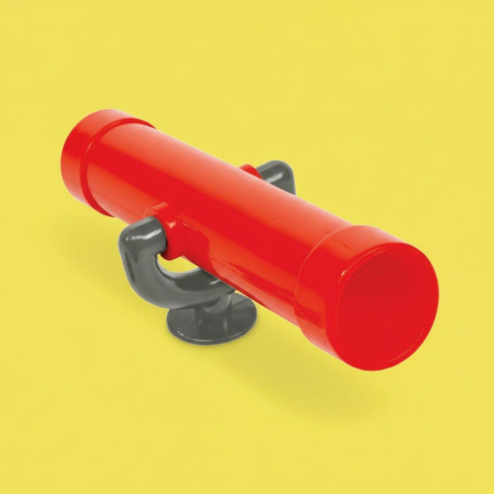 Children Telescope Sensory Edu - Kids Outdoor Playset ulasan dan harga