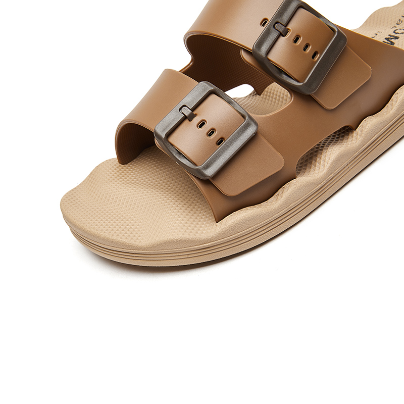 Unisex Adjustable Buckle EVA S - Kids Outdoor Climbing ulasan dan harga