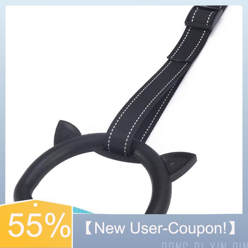 【New User-Coupon!】Professional - Kids Outdoor Balance Beam ulasan dan harga
