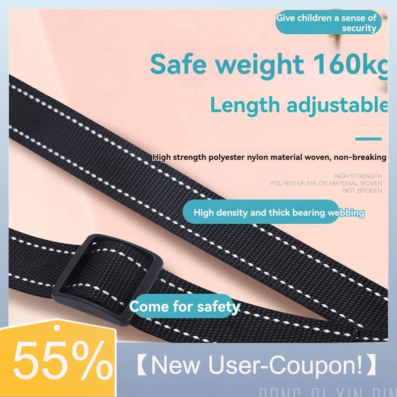 【New User-Coupon!】Professional - Kids Outdoor Balance Beam ulasan dan harga