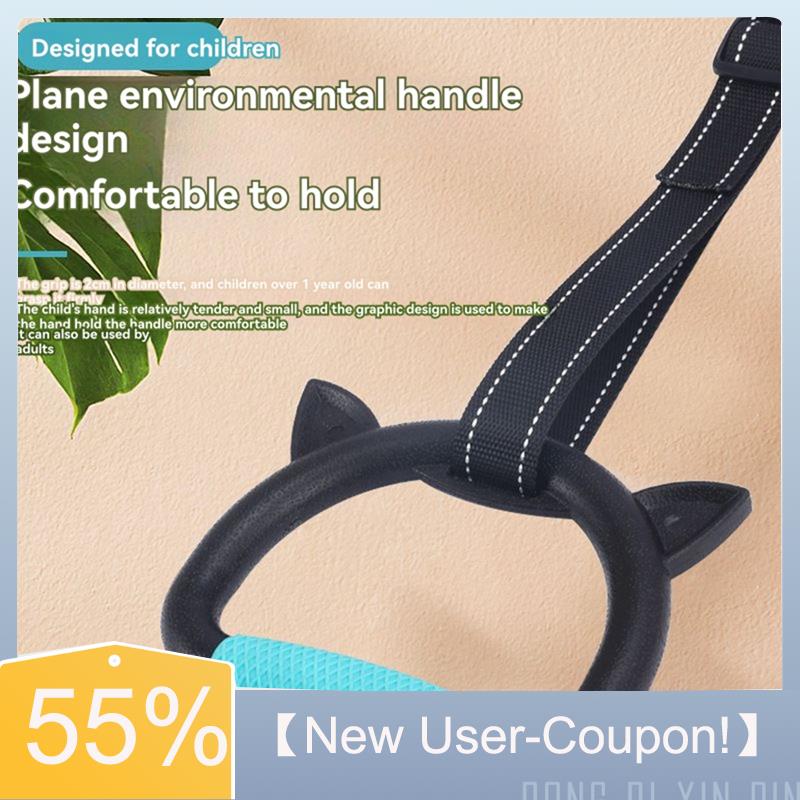 【New User-Coupon!】Professional - Kids Outdoor Balance Beam ulasan dan harga