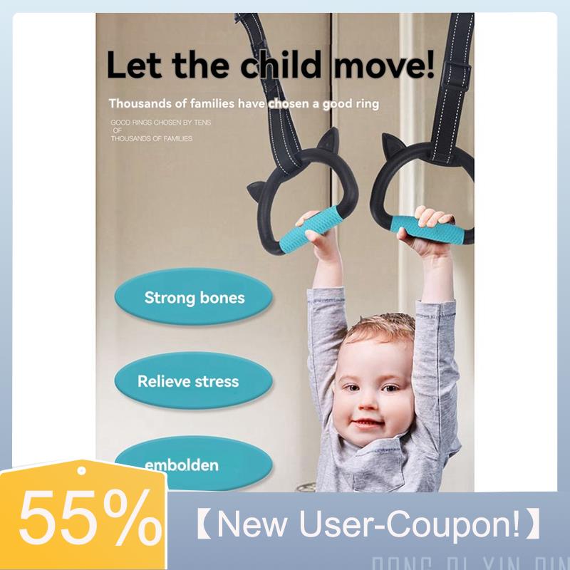 【New User-Coupon!】Professional - Kids Outdoor Balance Beam ulasan dan harga