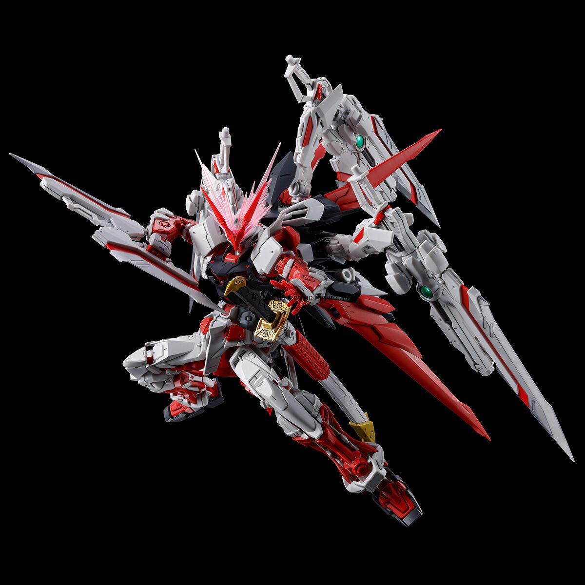 In Stock BANDAI PB LIMITED GUN - Bandai Model Gundam Rg ulasan dan harga