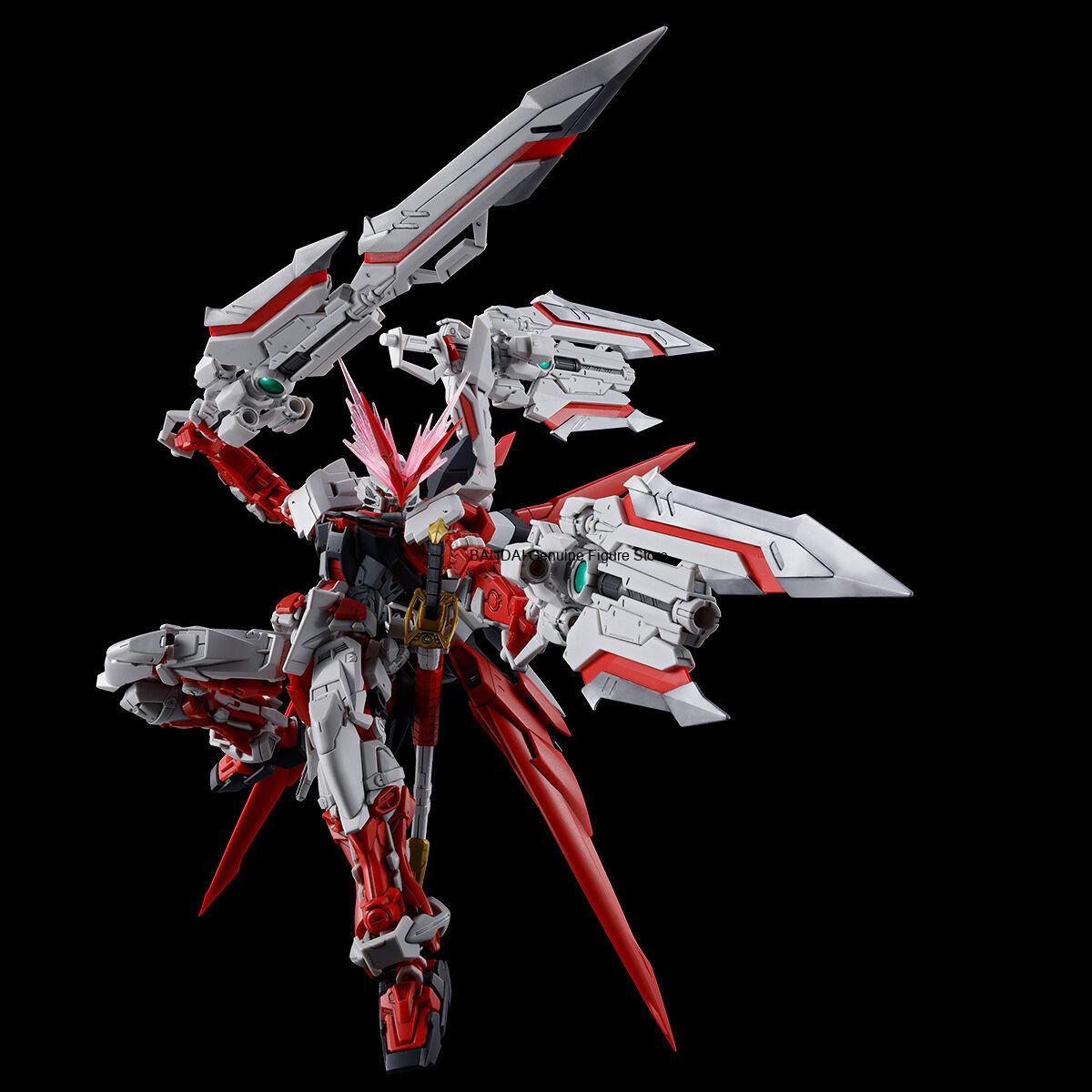 In Stock BANDAI PB LIMITED GUN - Bandai Model Gundam Rg ulasan dan harga