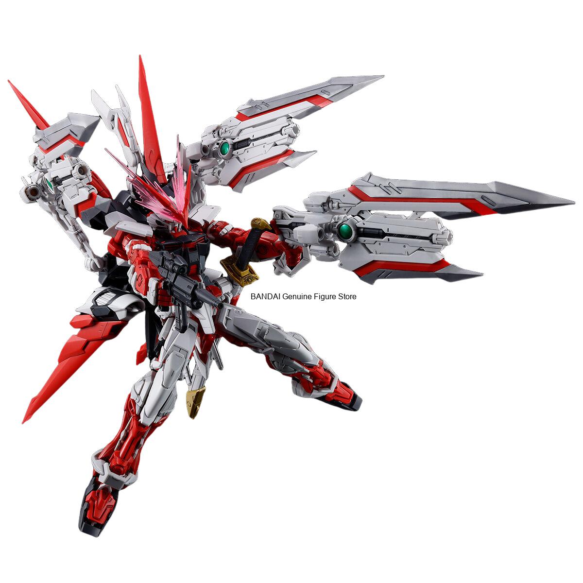 In Stock BANDAI PB LIMITED GUN - Bandai Model Gundam Rg ulasan dan harga