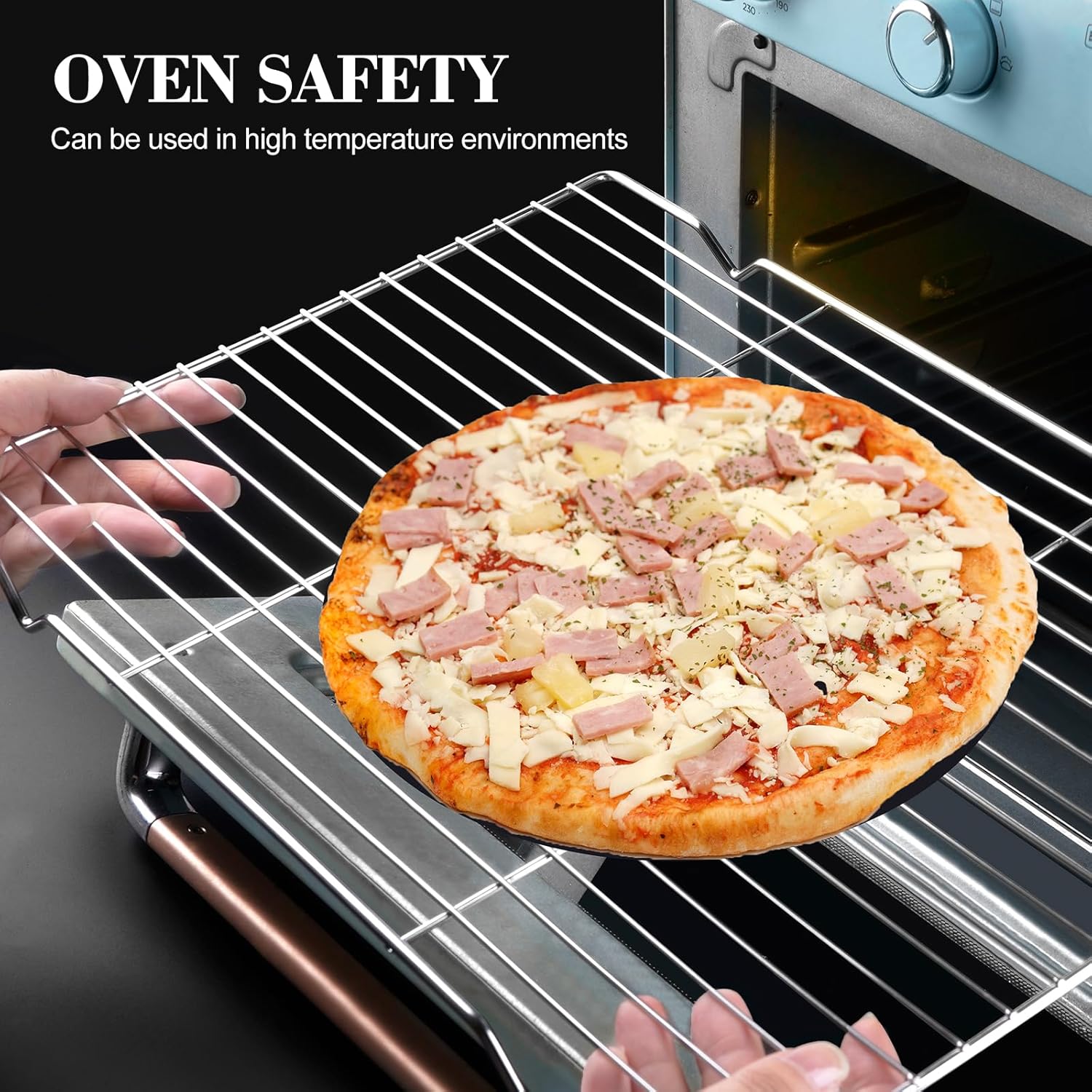 Silicone Air Fryer Mold With G - Kids Outdoor Ninja Equipment ulasan dan harga