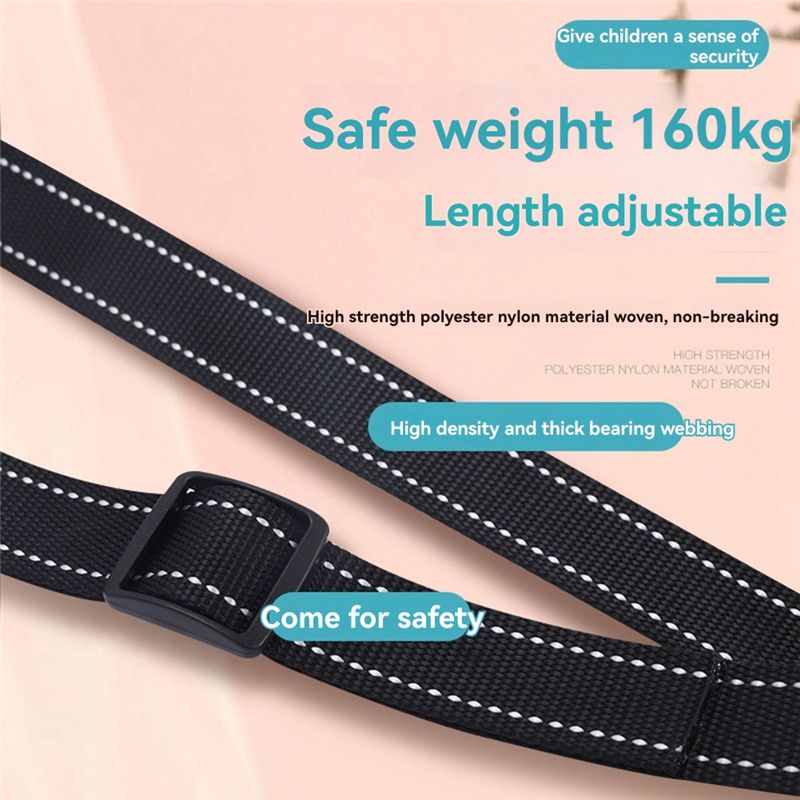A69P-Professional Gymnastic Ri - Kids Outdoor Balance Beam ulasan dan harga