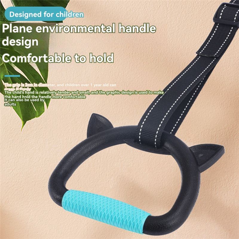 A69P-Professional Gymnastic Ri - Kids Outdoor Balance Beam ulasan dan harga