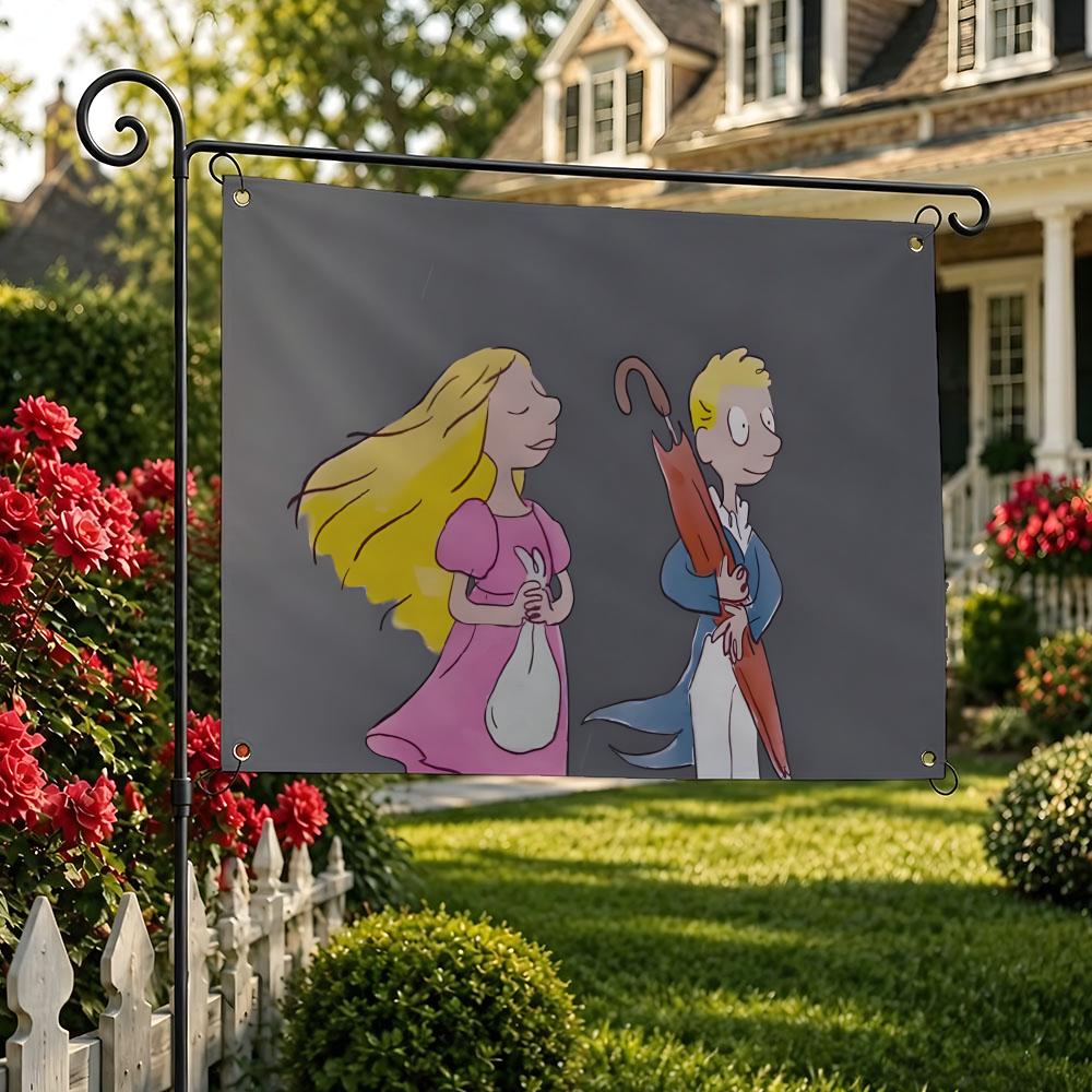 Kids Series Q-Quentin Blake Bo - Q Kids Outdoor ulasan dan harga