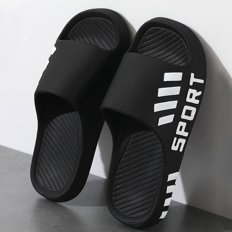 Summer Fashion Slippers For Me - Kids Outdoor Climbing ulasan dan harga
