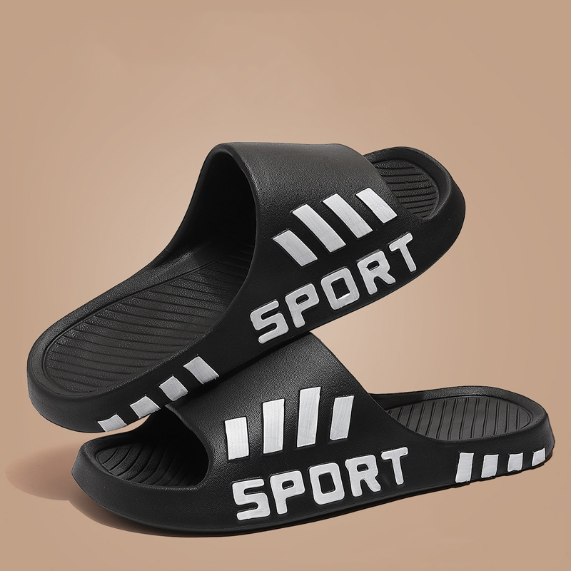 Summer Fashion Slippers For Me - Kids Outdoor Climbing ulasan dan harga
