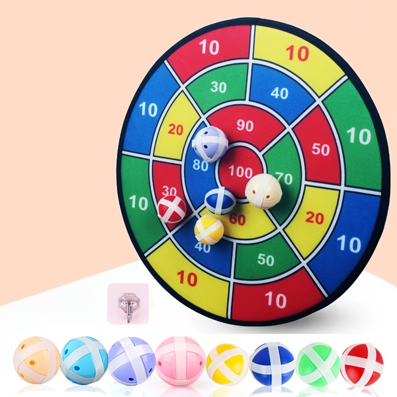 Large Hard Board Children's St - Kids Outdoor Dome ulasan dan harga