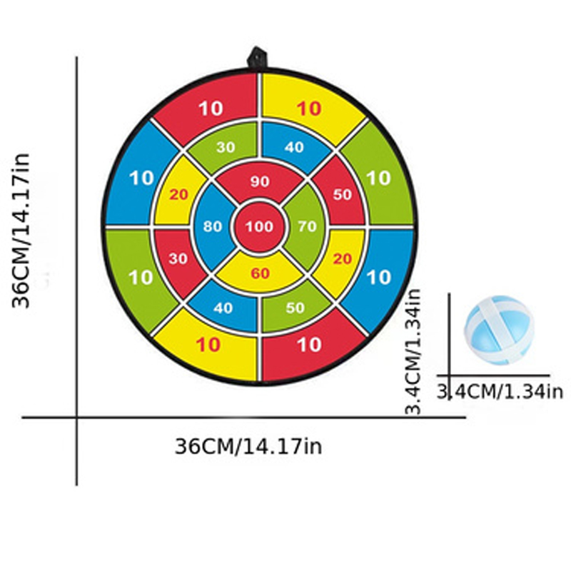 Large Hard Board Children's St - Kids Outdoor Dome ulasan dan harga