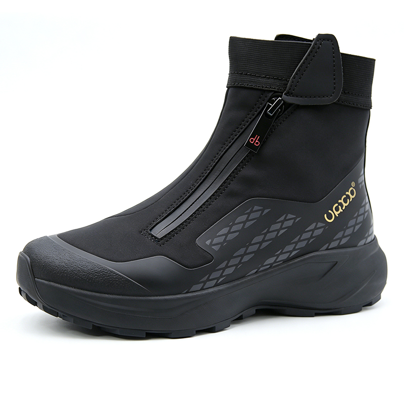High Top Children Shoes Boys O - Kids Outdoor Climbing ulasan dan harga