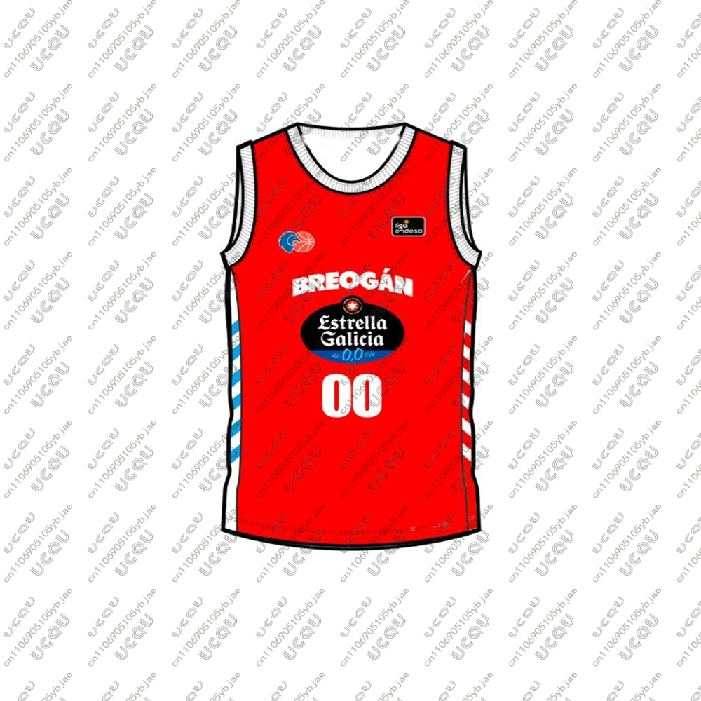 2026 Fitness Sports A-ACB Casu - Kids Outdoor Vest ulasan dan harga