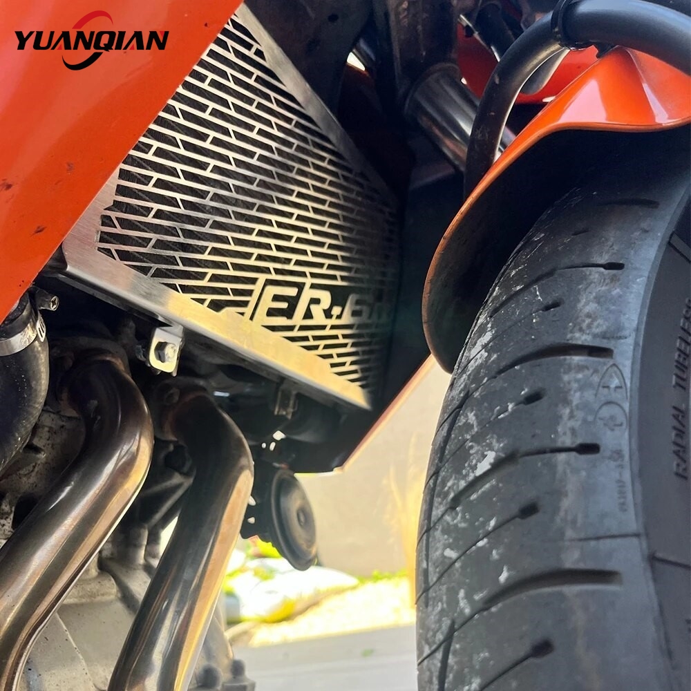 For Kawasaki ER-6N Ninja 650 E - Kids Outdoor Ninja Equipment ulasan dan harga