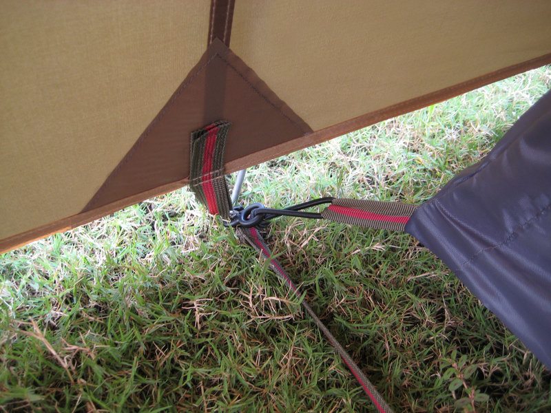 Camping Outdoor Tents Camping  - Kids Outdoor Tunnel ulasan dan harga