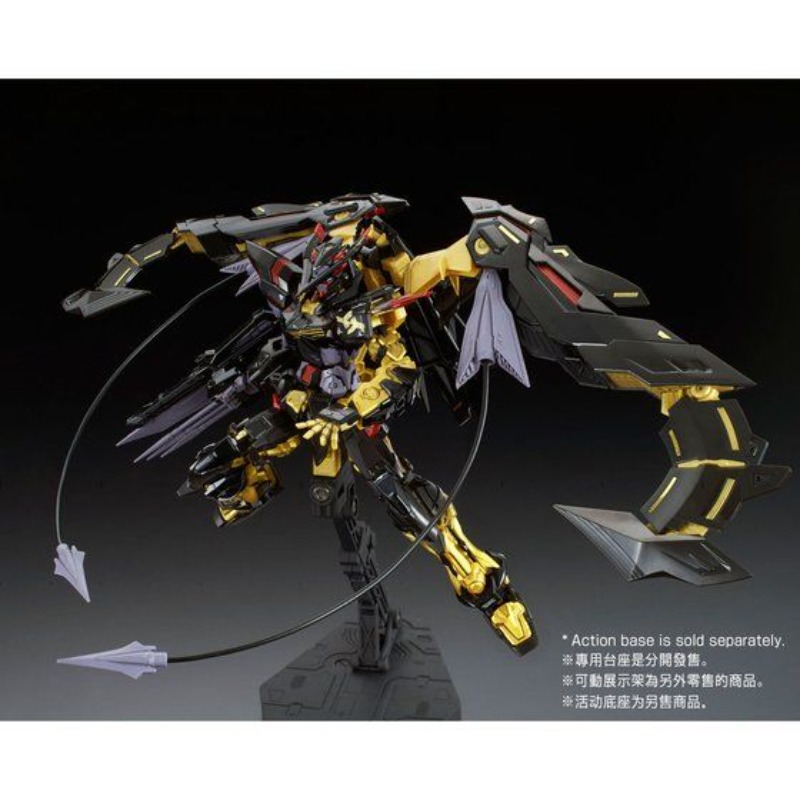 Assembly Bandai Genuine in Sto - Bandai Model Gundam Rg ulasan dan harga