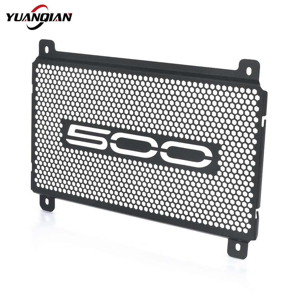 For KAWASAKI Z500 Z 500 Ninja5 - Kids Outdoor Ninja Equipment ulasan dan harga