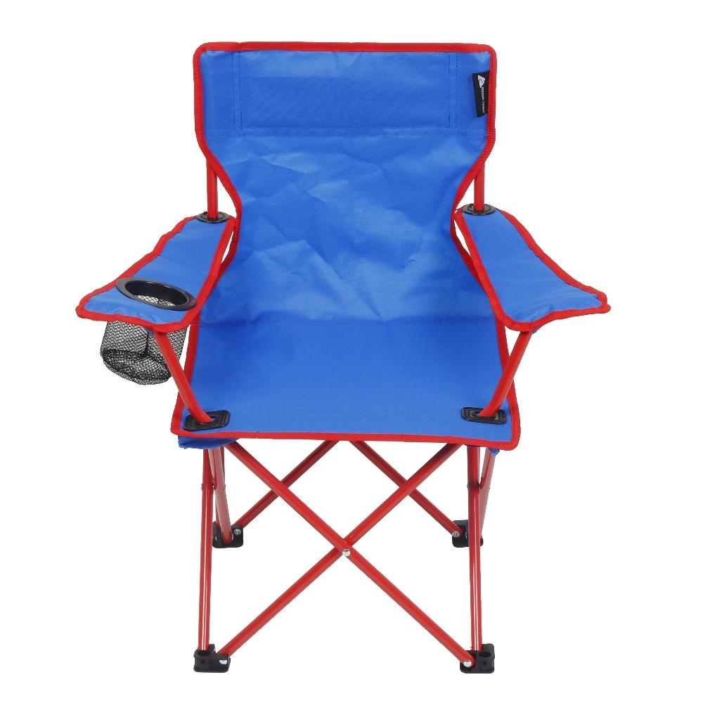 Portable Kids Folding Camping  - Kids Outdoor Adventure ulasan dan harga