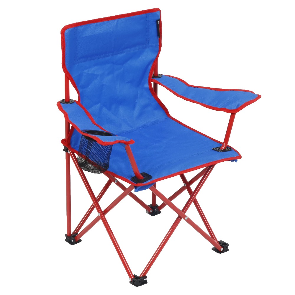 Portable Kids Folding Camping  - Kids Outdoor Adventure ulasan dan harga