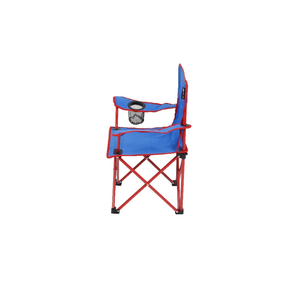 Portable Kids Folding Camping  - Kids Outdoor Adventure ulasan dan harga