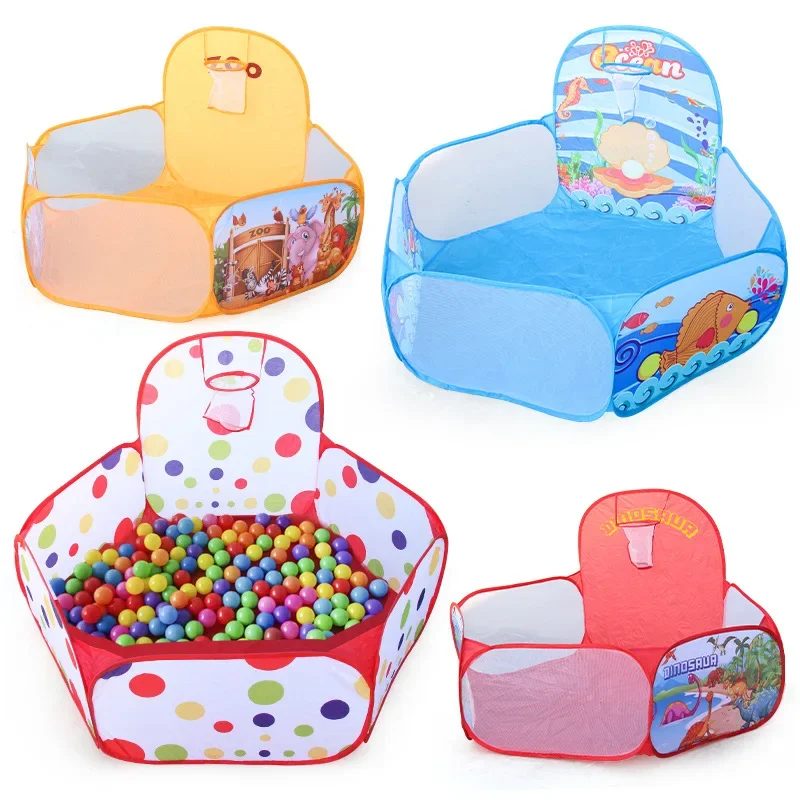 Portable Children Kids Play Te - Outdoor Kids In An Indoor World ulasan dan harga