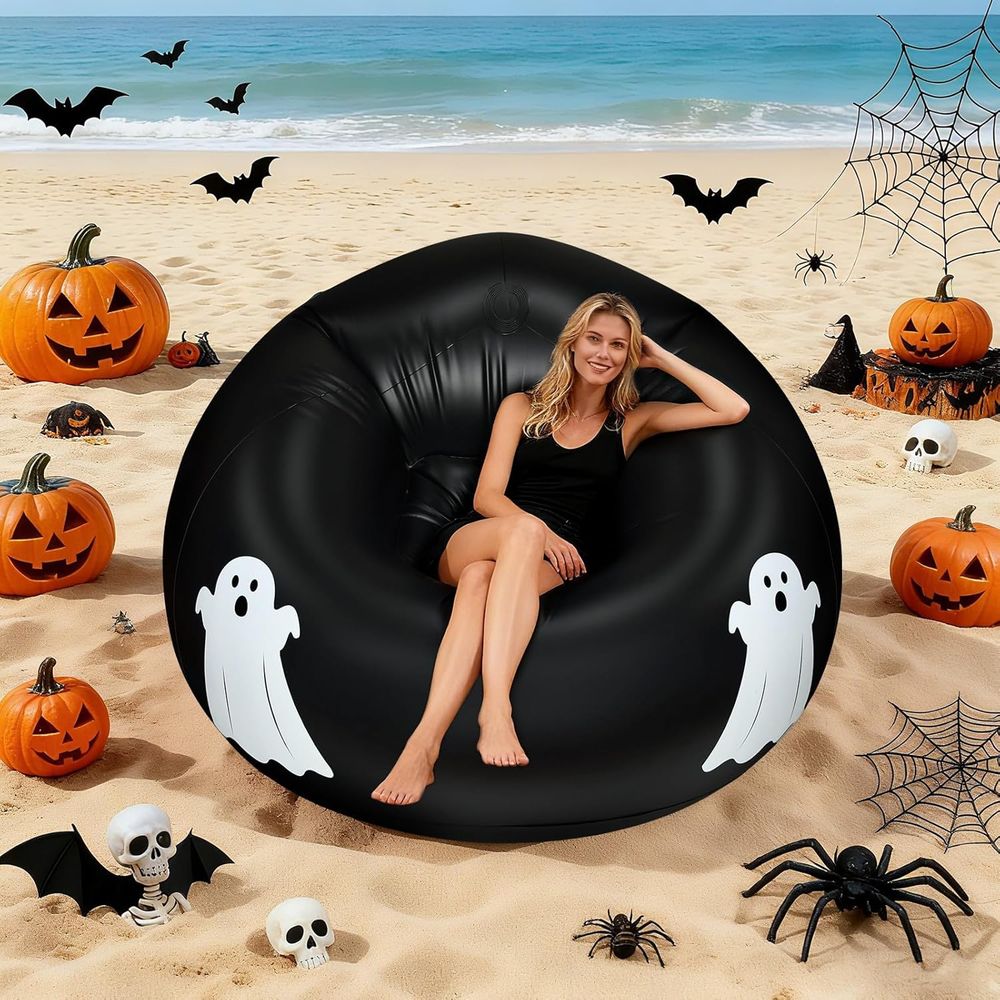 Bean Bag Chair Sofa or Kids wi - Kids Outdoor Lounge Chair ulasan dan harga