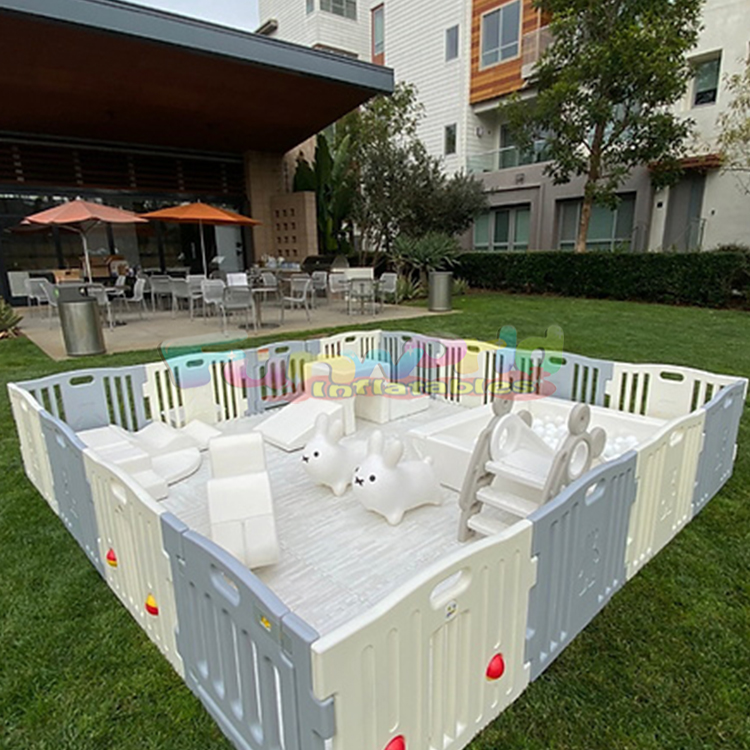 Baby PlaypeIndoor/Outdoor Soft - Kids Outdoor Climber ulasan dan harga