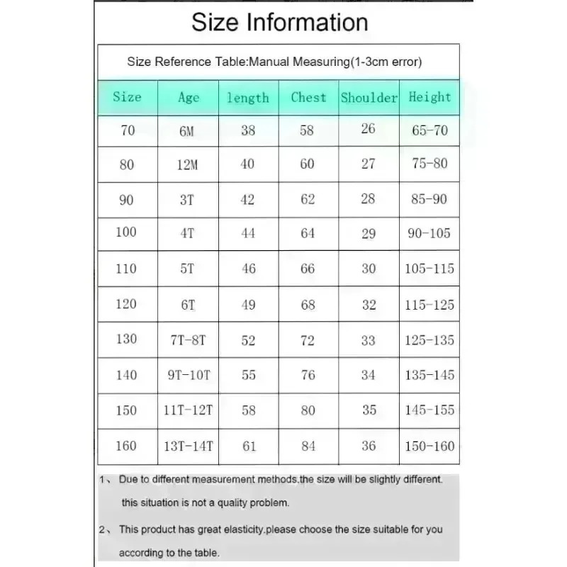 Men's Quick-Dry Breathable 3D  - Kids Outdoor Dome ulasan dan harga