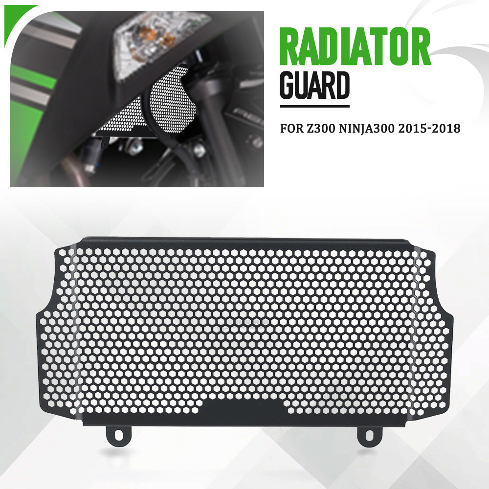 For Kawasaki Ninja 300 Z300 Ni - Kids Outdoor Ninja Equipment ulasan dan harga