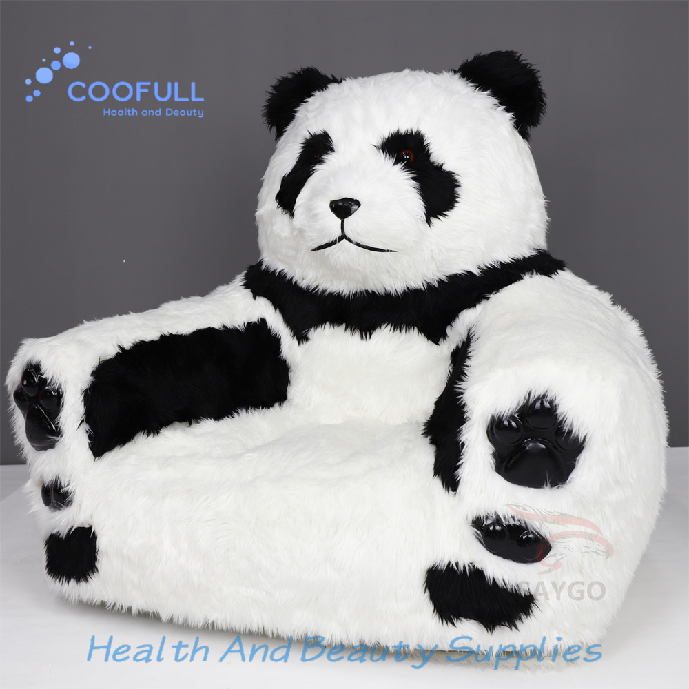 Coofull Hot Gift Kids Inflatab - Kids Outdoor Lounge Chair ulasan dan harga