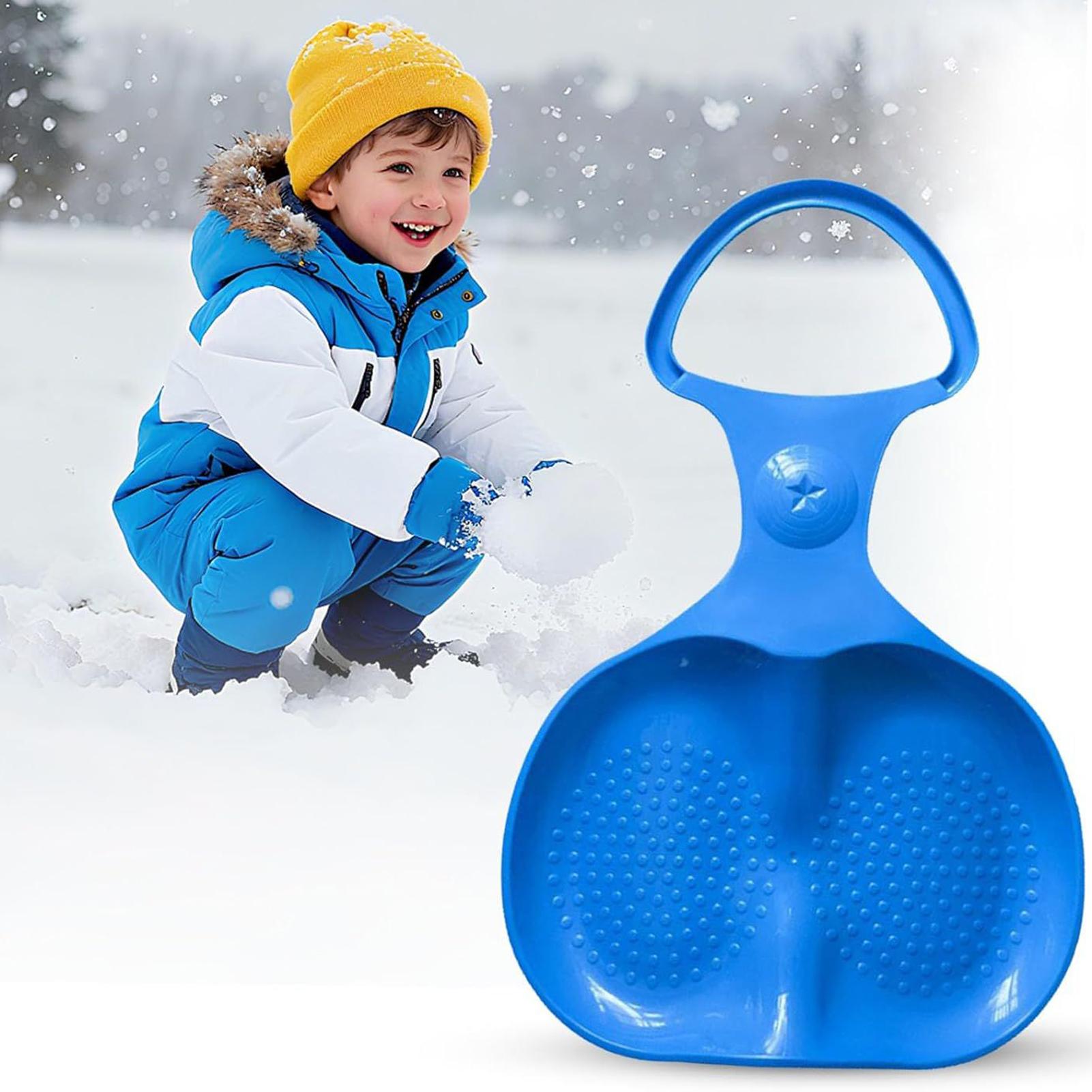 Sleds For Snow Winter Sports S - Outdoor Kid ulasan dan harga