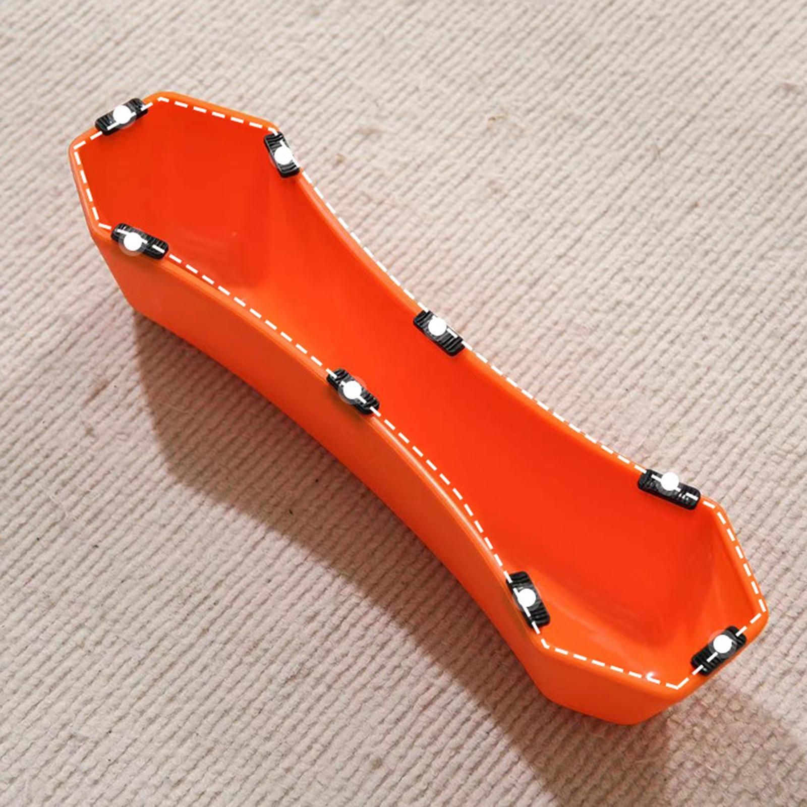 Balance Stepping Stones Indoor - Kids Outdoor Balance Beam ulasan dan harga