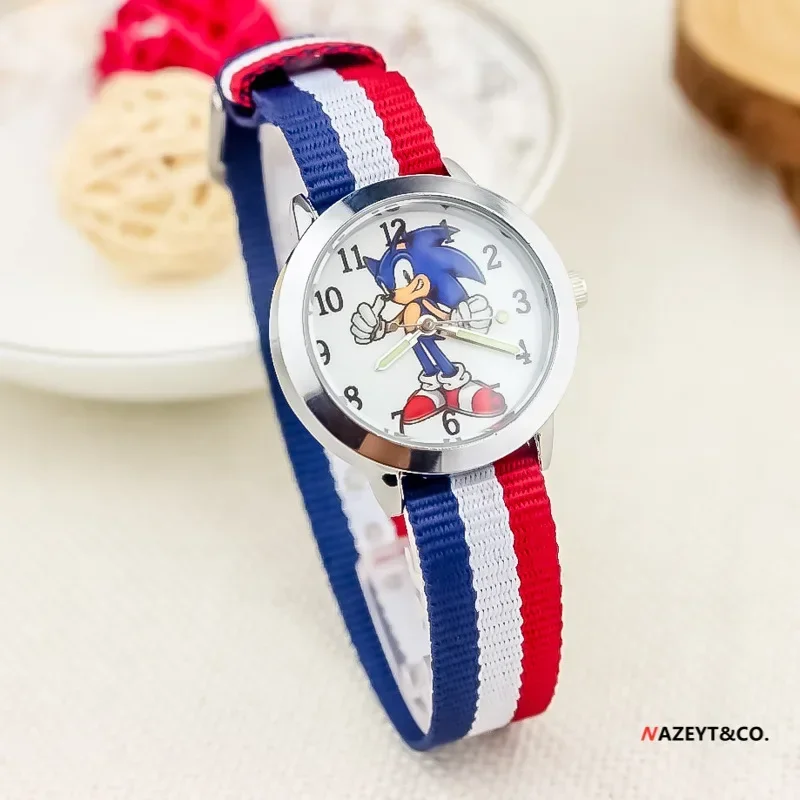 Hot-selling Outdoor Boys and G - Kids Outdoor Adventure ulasan dan harga