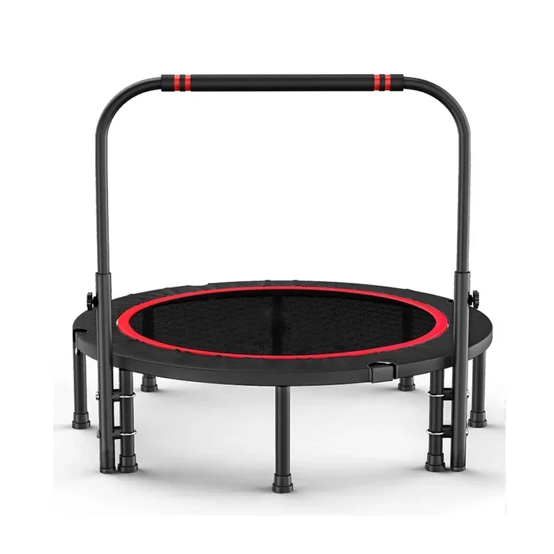 2026 Manufacturers Outdoor Ind - Kids Outdoor Trampoline ulasan dan harga