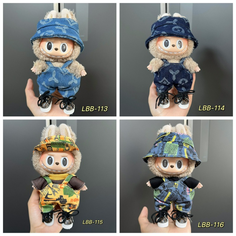 Vintage Printed Wide Brimmed H - Kids Outdoor Adventure ulasan dan harga
