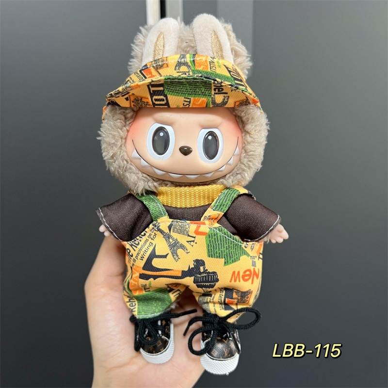 Vintage Printed Wide Brimmed H - Kids Outdoor Adventure ulasan dan harga