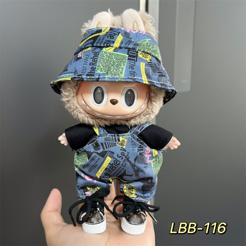 Vintage Printed Wide Brimmed H - Kids Outdoor Adventure ulasan dan harga