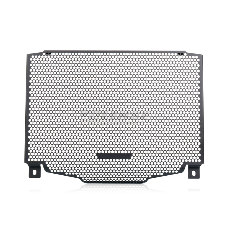 Motorcycle Radiator Grille Cov - Kids Outdoor Ninja Equipment ulasan dan harga