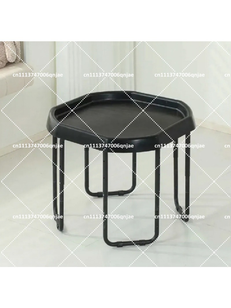 Kids Sensory Sand Water Table, - Kids Outdoor Sensory Table ulasan dan harga