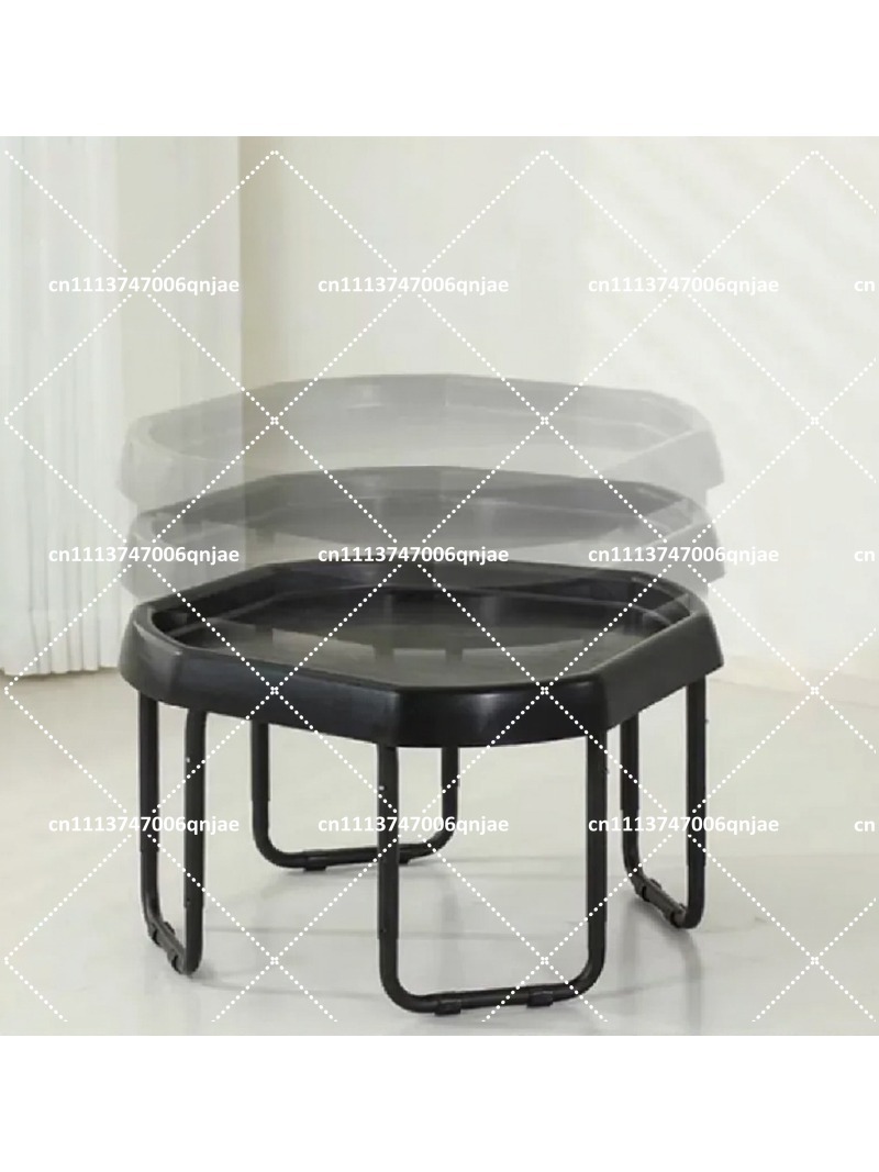 Kids Sensory Sand Water Table, - Kids Outdoor Sensory Table ulasan dan harga